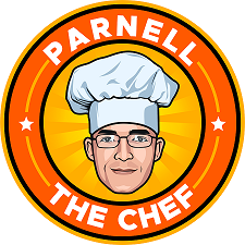 Parnell The Chef